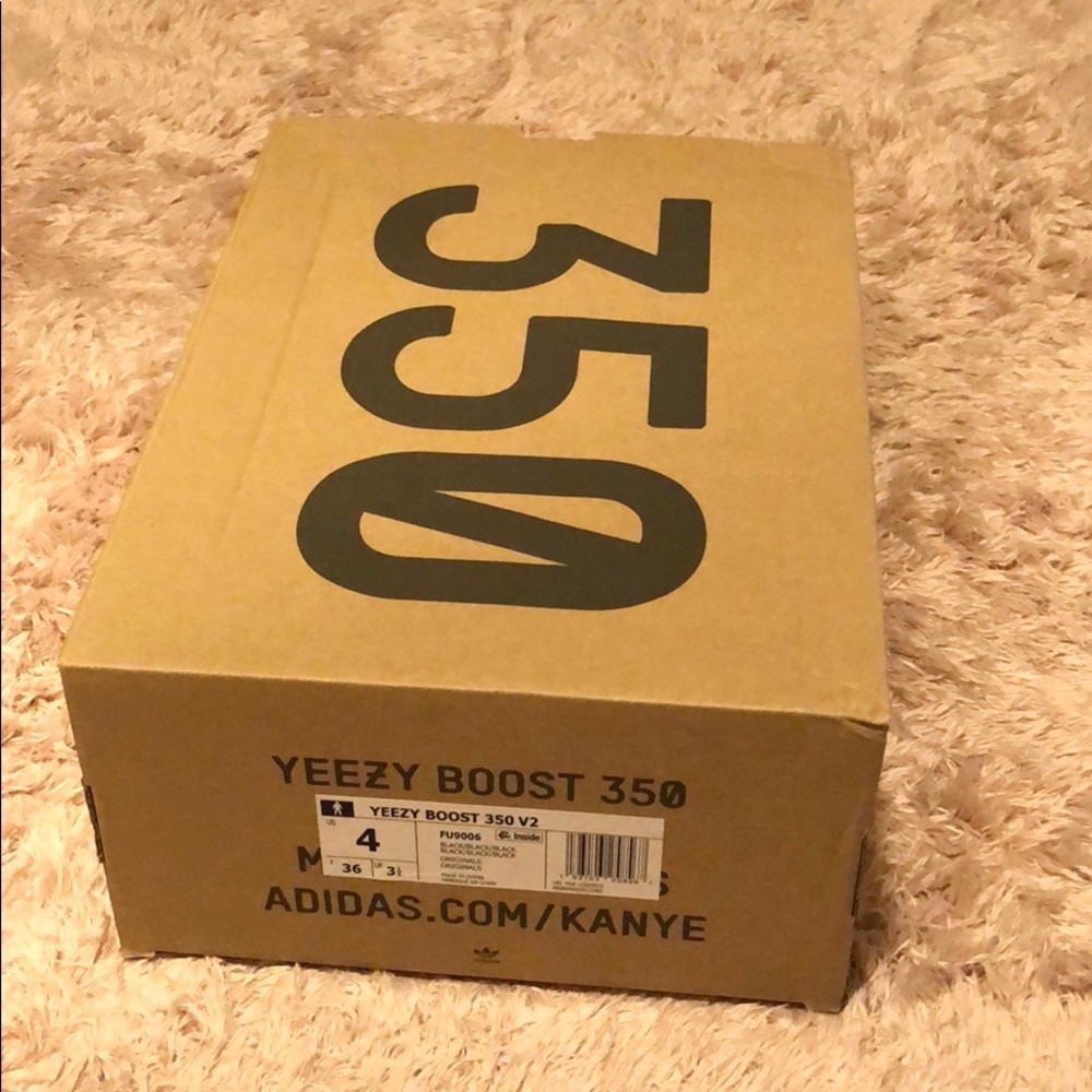 Listing for farzanaahmed